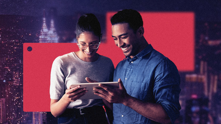 Renew more, earn more with Parallels new Elevate Now Partner Program